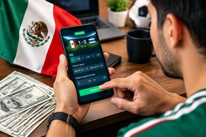 pulman cuernavaca casino de la serva a jojutla horarios