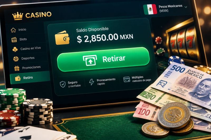 imagen de casino para bordar en punto de cruz