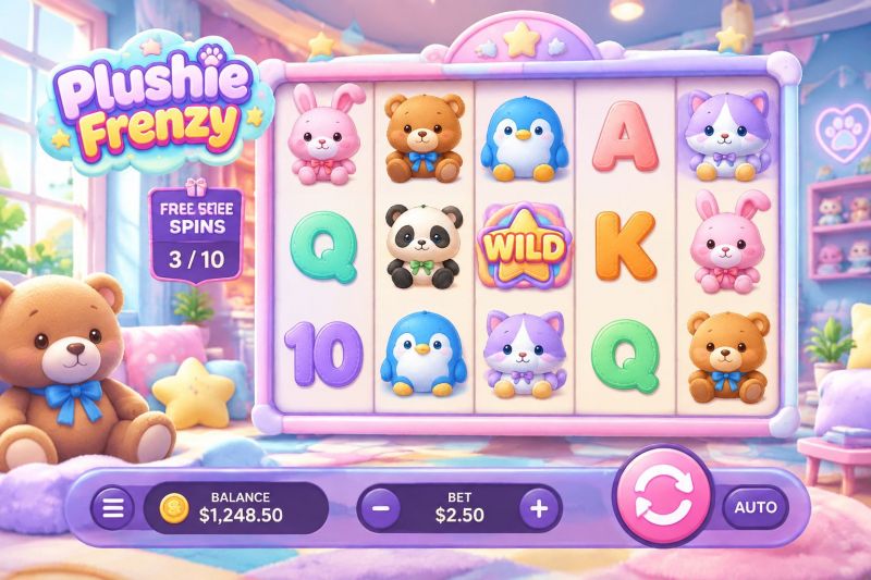 casino por los cuatro carriles tonala