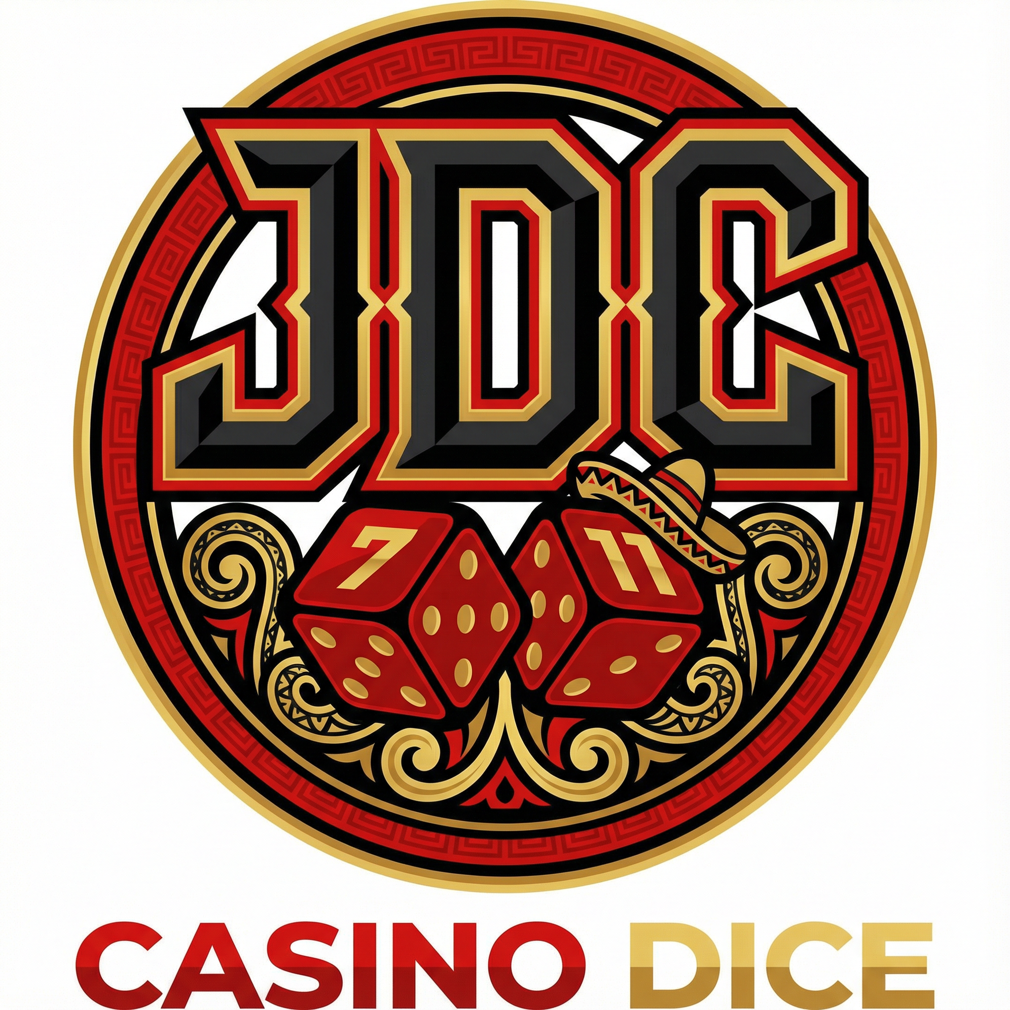 que hace un runner en un casino