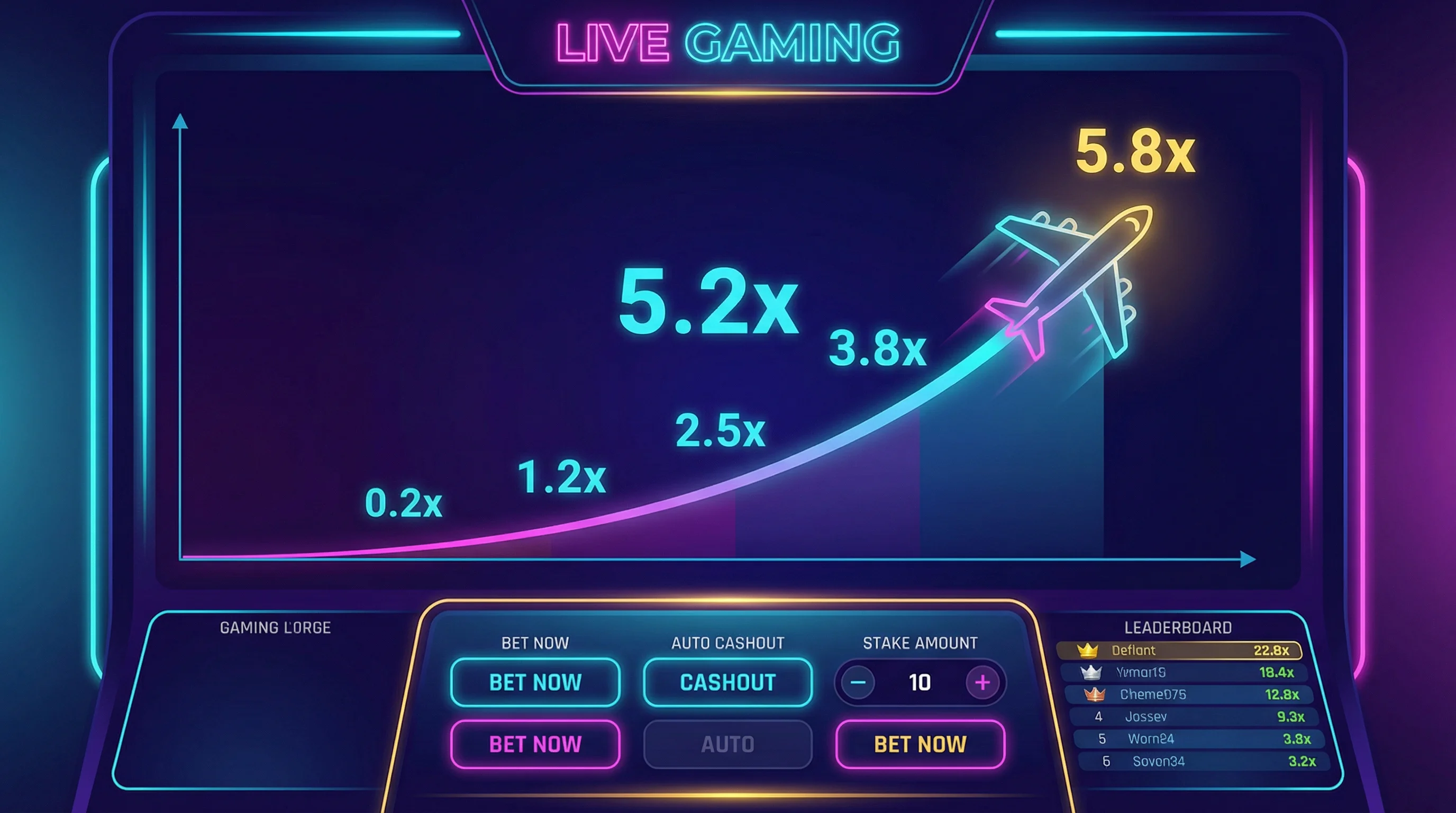 como jugar cashjack en casino caliente