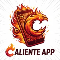 casino q esta por iglesia sanpio en reynosa