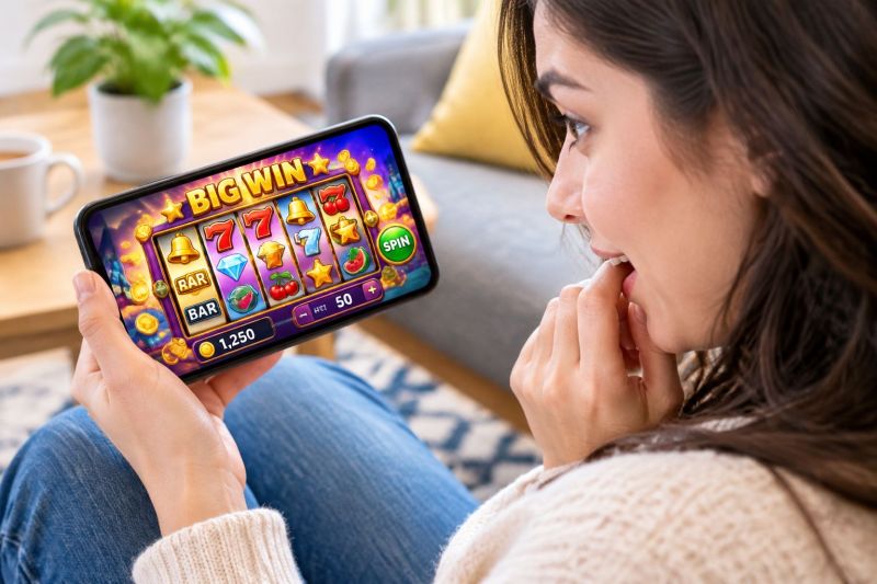 ver 007 casino royale online latino gratis