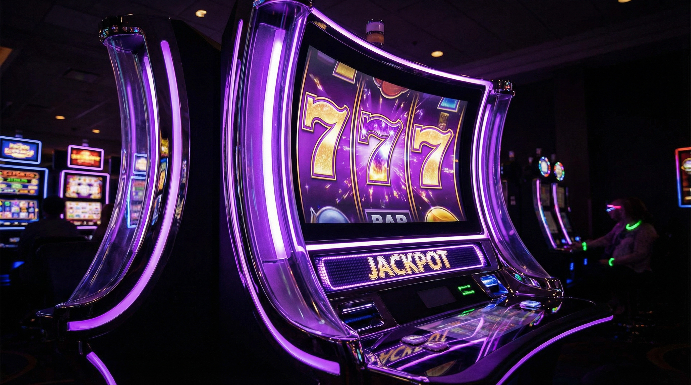 ver 007 casino royale online latino gratis