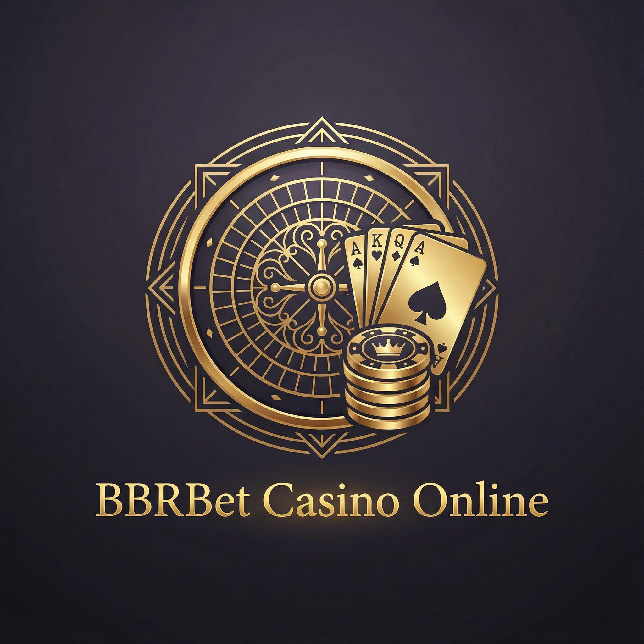 choctaw casino durant ok