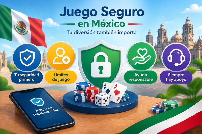 casino película reparto