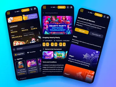 sun bet promotion code