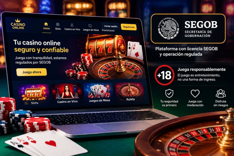 igt slots apk