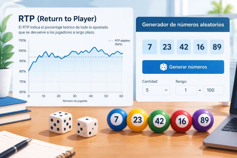 casino online ganar dinero real