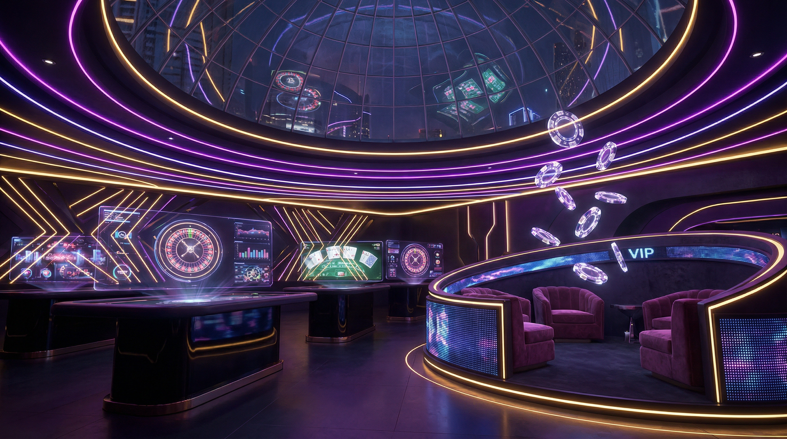 casino película reparto