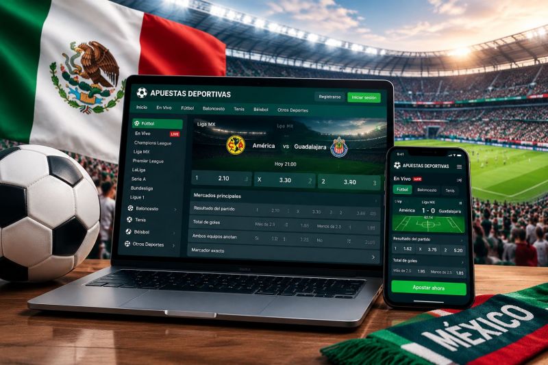 what to bet on super bowl