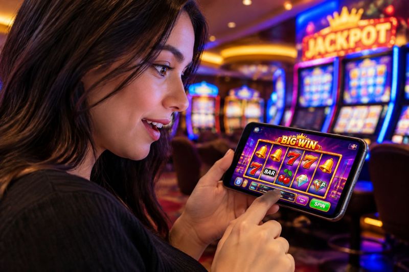 promociones para cumpeañoros casino circulo premia