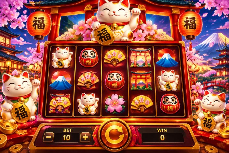 casino life jugar en linea
