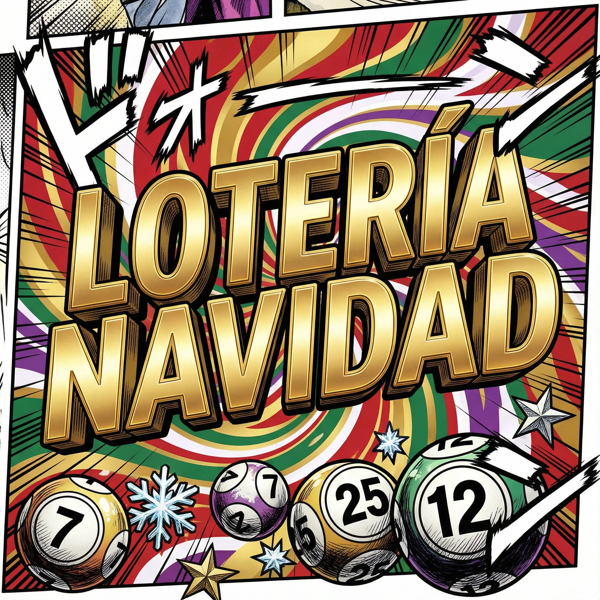 casino saltillo