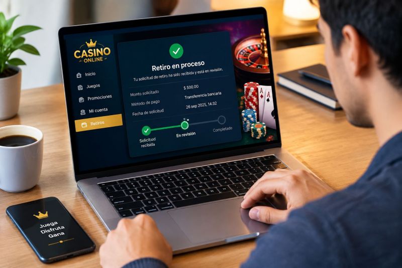 casino big bola puebla ubicacion