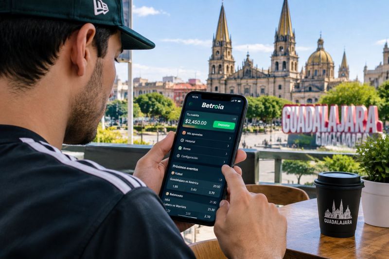 como jugar cashjack en casino caliente