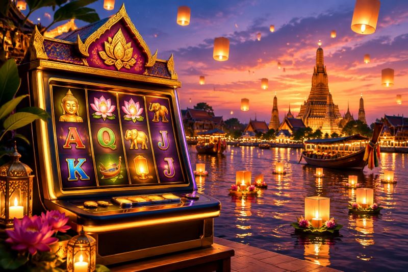 noche de casino vestimenta