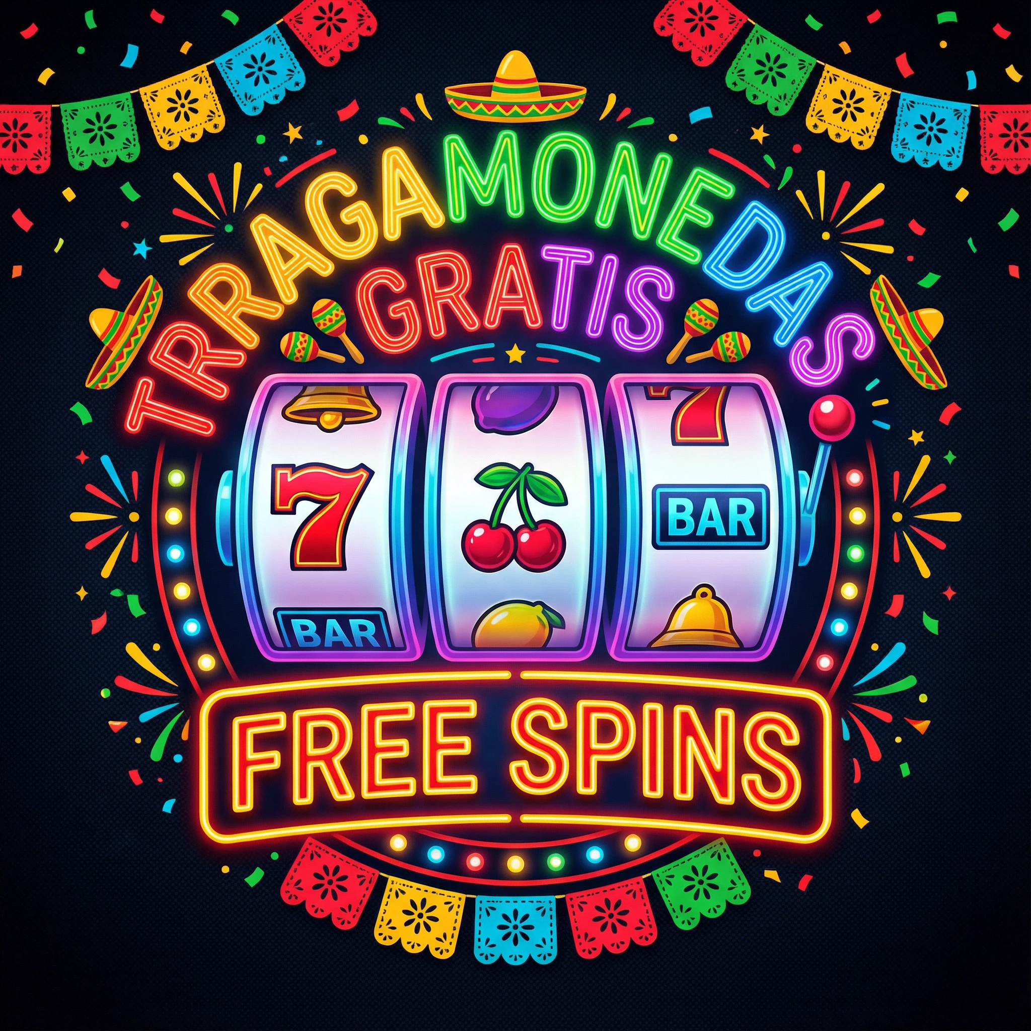 juegos de casino maquinas mas nuevas