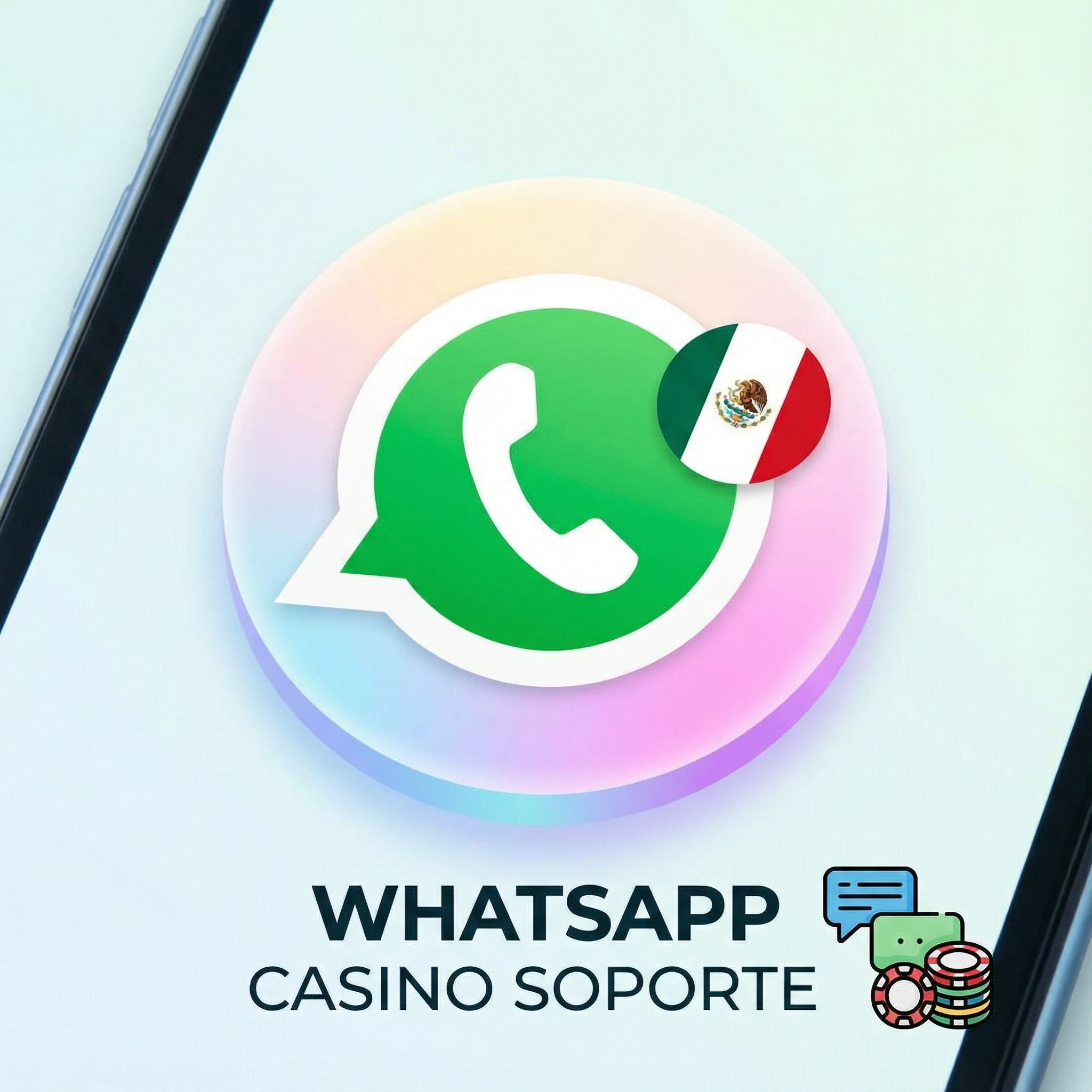 como jugar poker casino
