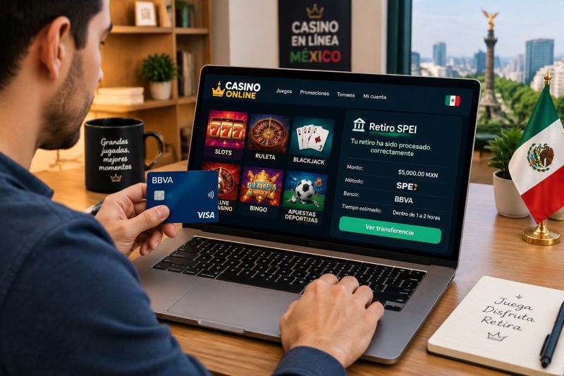 fichas gratis de doubledown casino