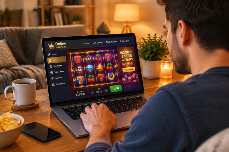 tienda de licores en estados unicods bet mou