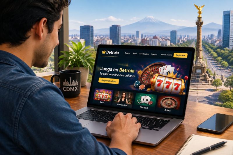 juegos de casino gratis 21 nova