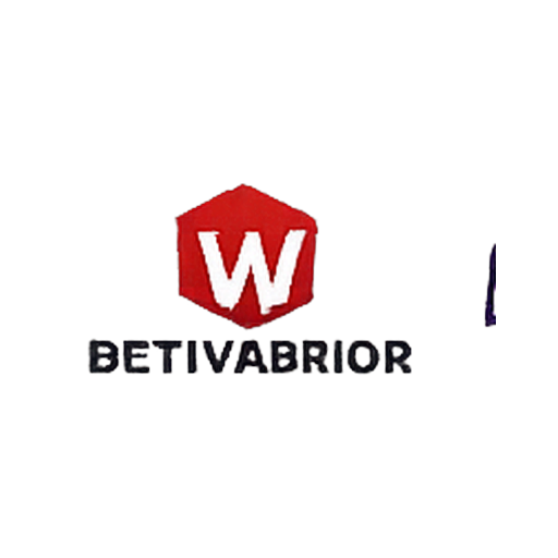 bet on life