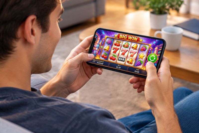 las vegas usa casino online no deposit bonus codes