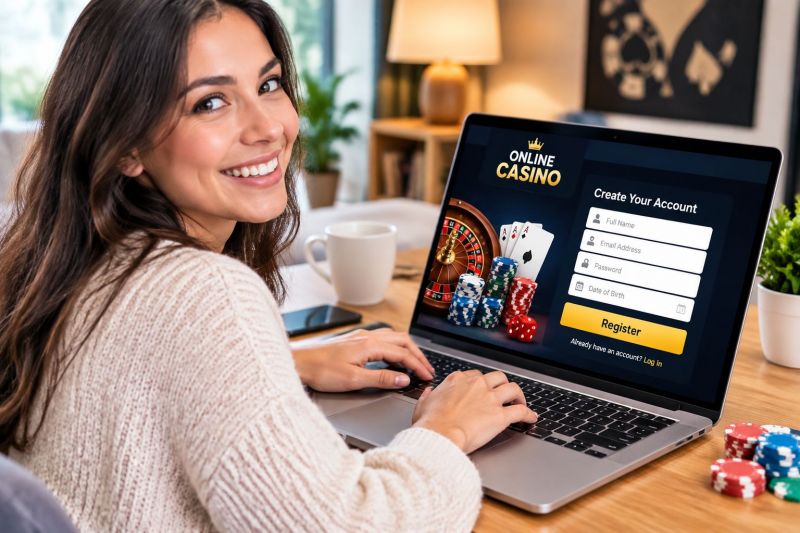 caja fuerte casino deux ex