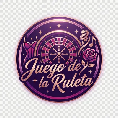 ritual para ganar en el casino
