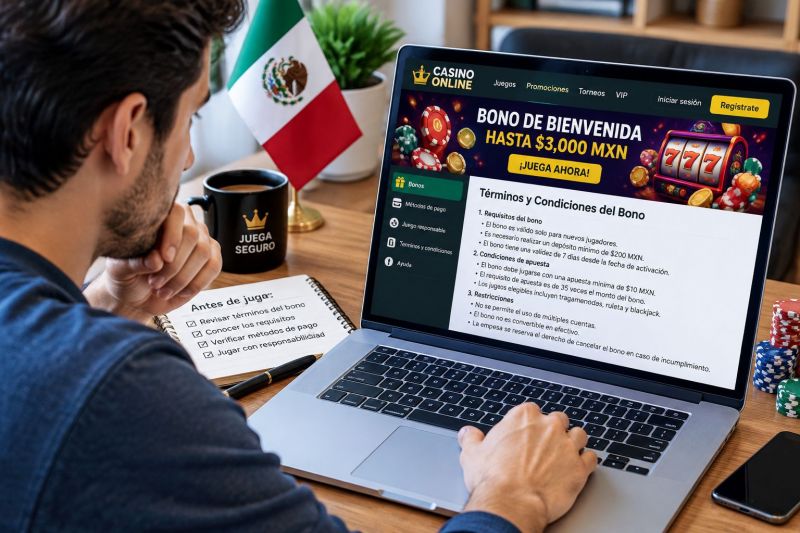 magdalena de kino casino para eventos andere