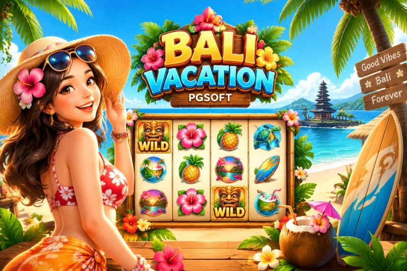 casino life del valle mexico city