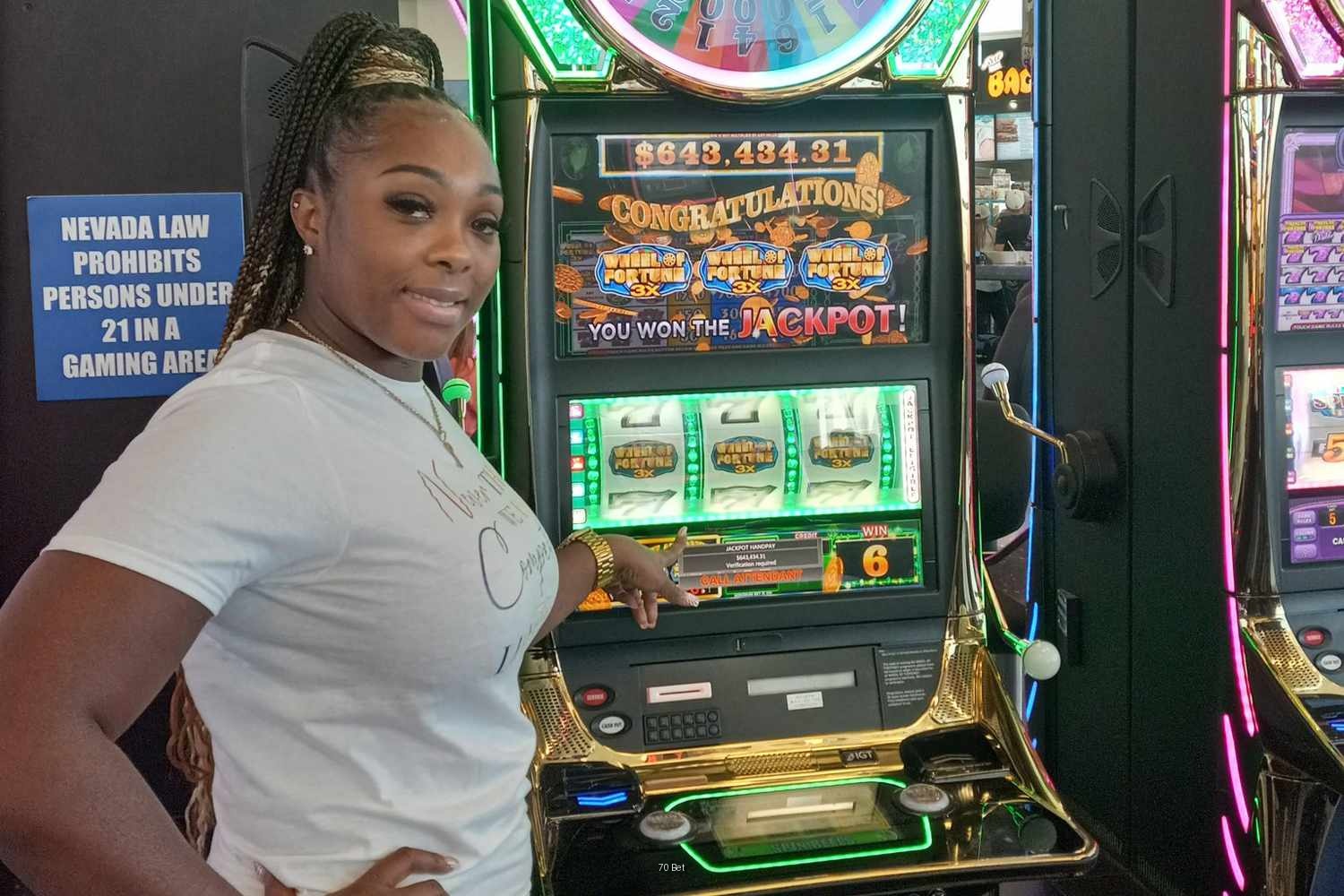 malaysia top online slots
