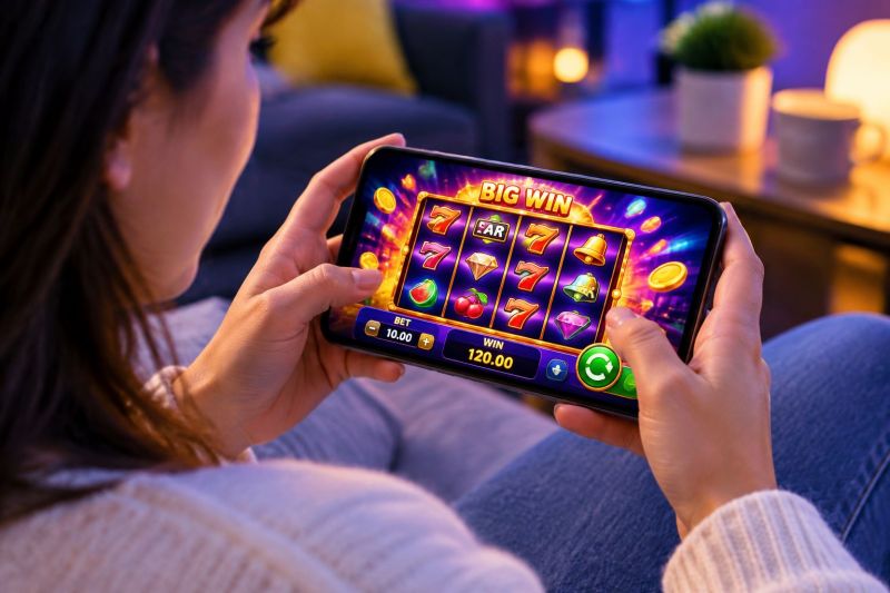 reglas casino blackjack