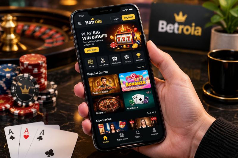 sofia rubio travaja de food service en comer casino