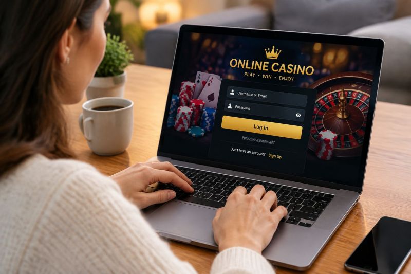 grupo slots dueños