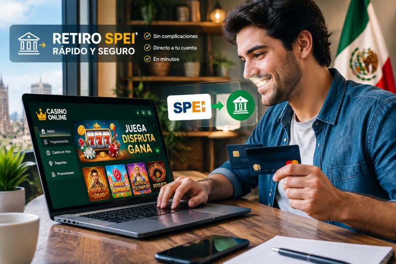 uniforme de trabajo casino caliente