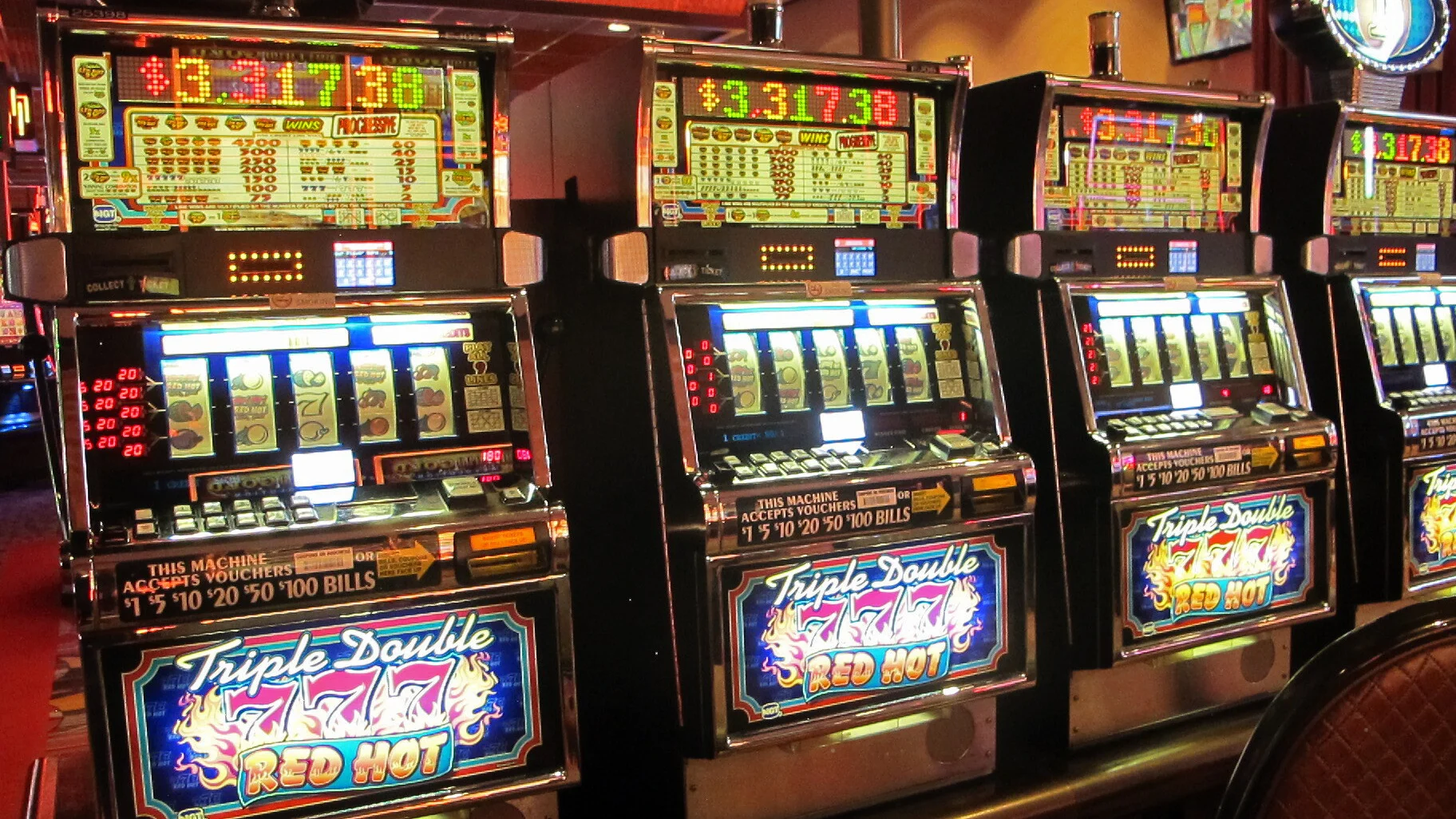 casino luz de luna en san nicolas