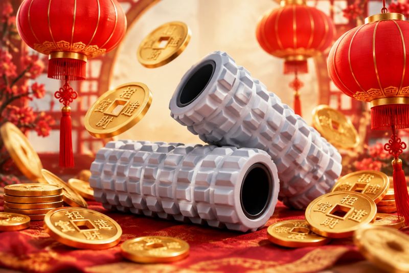como conseguir gemas en el casino de cooking fever