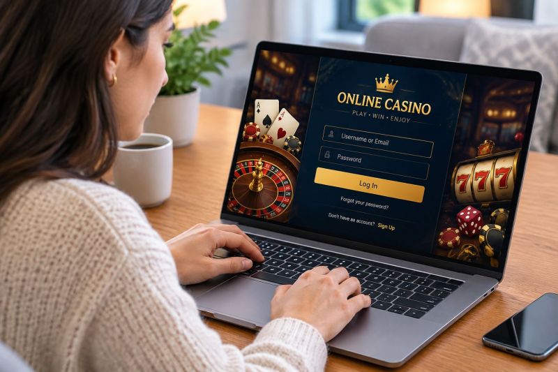 nuevo casino en san diego