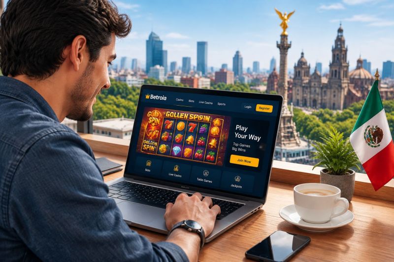 tragamonedas gratis casino lemonade