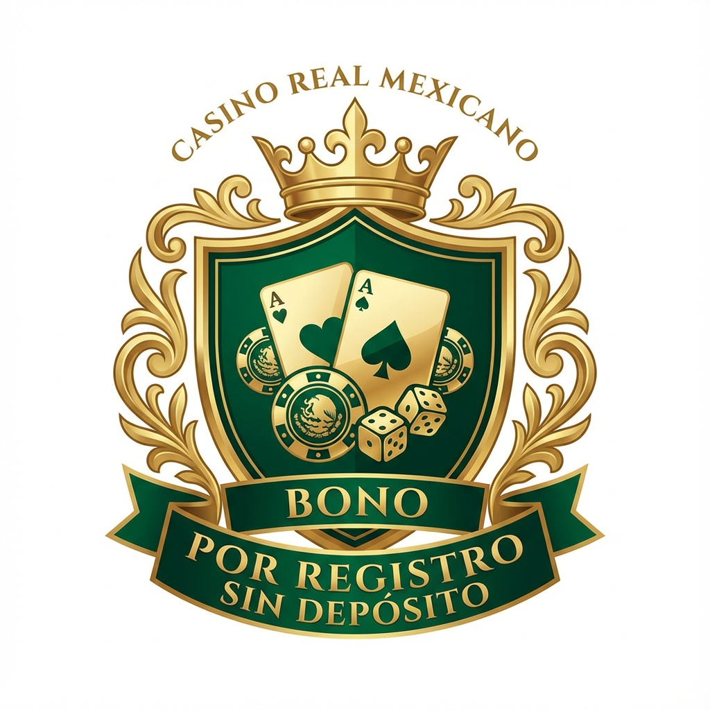 pullman de morelos casino de la selva