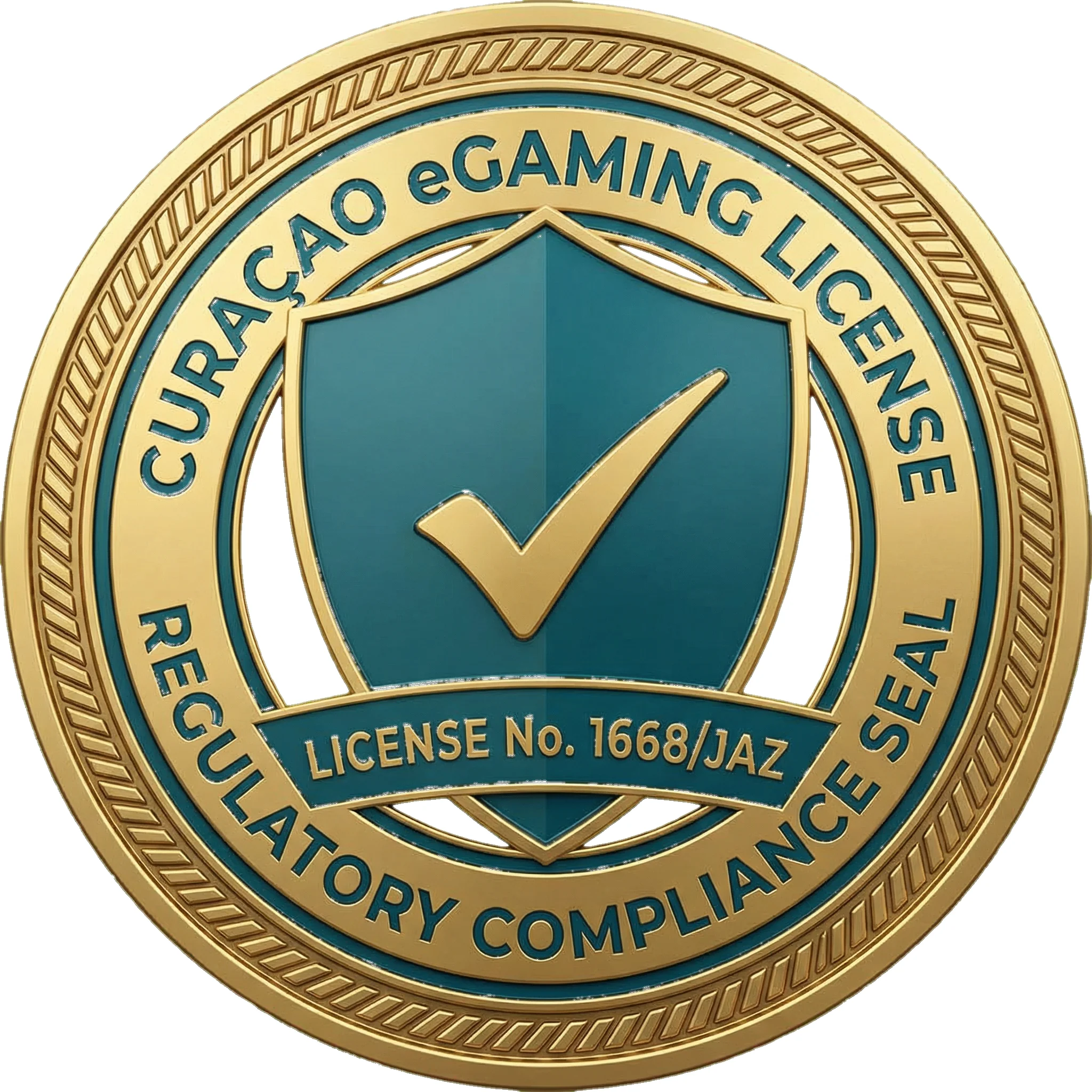 buena suerte para el casino