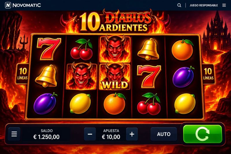 casino life jugar en linea