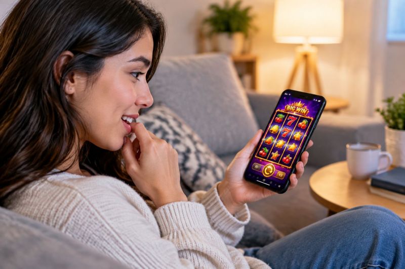 wvwe casino en español full hd
