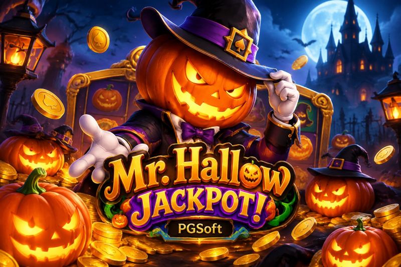 como ganar en el casino online