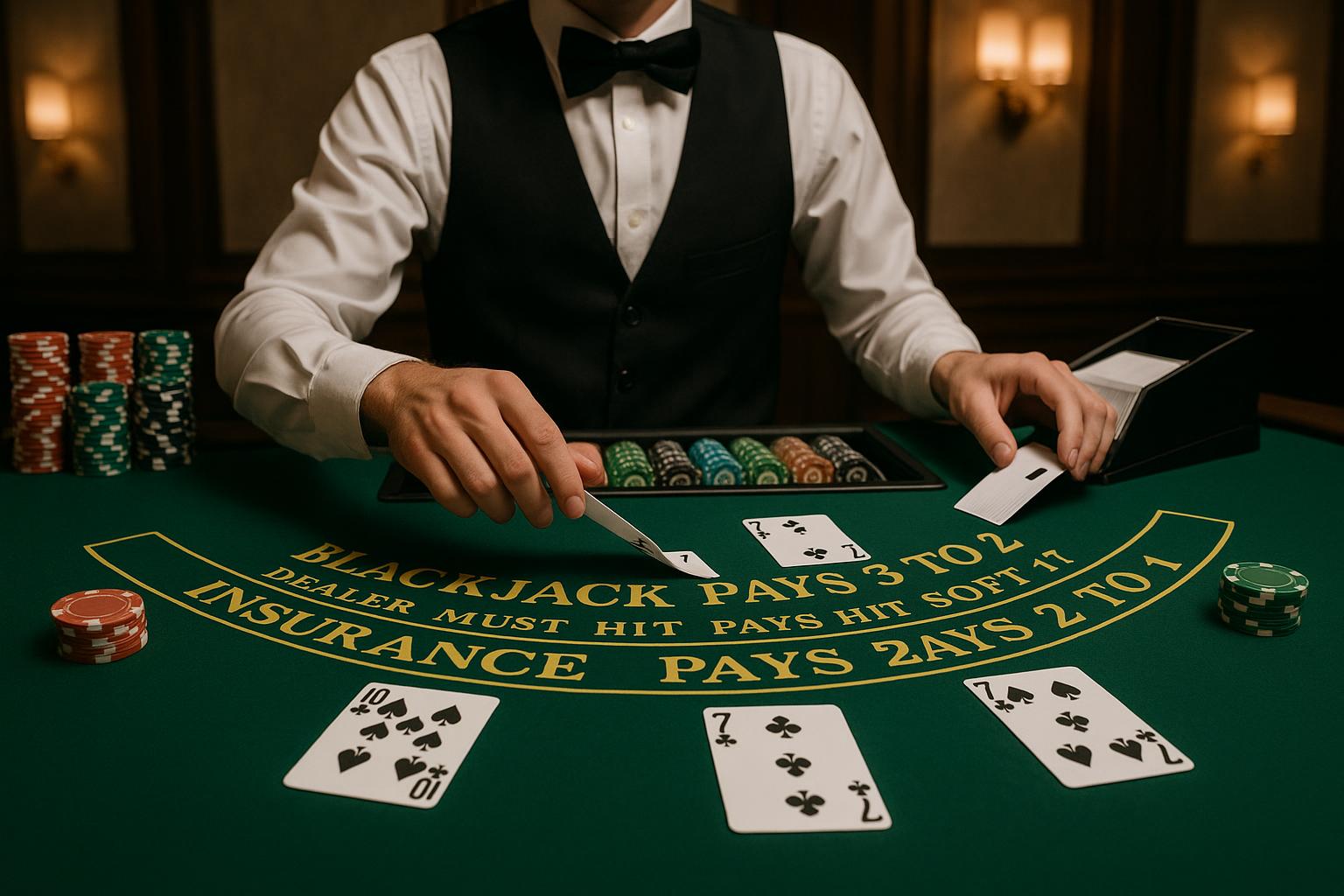 pelicula después 007 casino royale