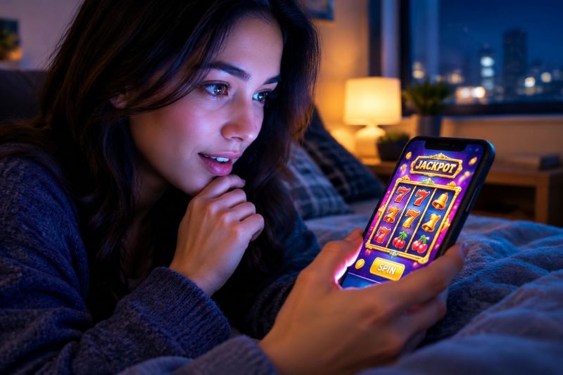 lotsa slots vegas casino hack