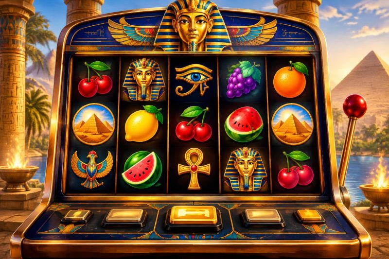 catalogo de cuetas casino