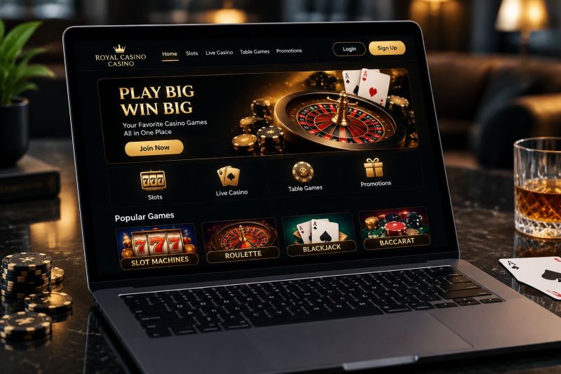 russian slots hack